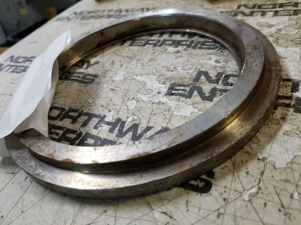 CATERPILLAR 2K-1166 RETAINER 2K1166