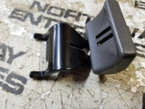 CATERPILLAR 242-8771: Air Valve used in Suspension Seat 2428771