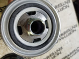 Genie Zf Oil Filter 1252184GT