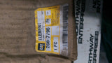 CAT 266-7796 Hydraulic Filter, New CATERPILLAR 2667796 Filter