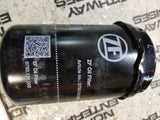 Genie Zf Oil Filter 1252184GT