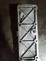 5260965 CUMMINS 6.7 6.7L INTAKE MANIFOLD GRID HEATER