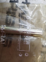 Mercury Quicksilver 56622A1 Shaft Assembly