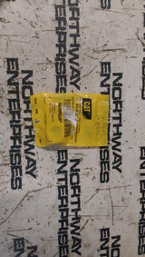 242-9515 CATERPILLAR  RING-RETAINING  2429515