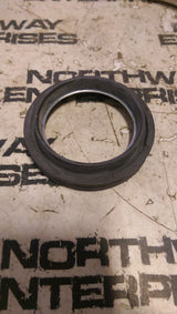 MOTOCRAFT BRS-84 WHEEL SEAL