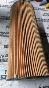 BELL 221513 FILTER CROSS P550453