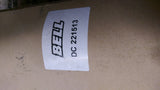 BELL 221513 FILTER CROSS P550453