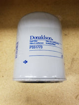 DONALDSON P551773 - Fuel Filter