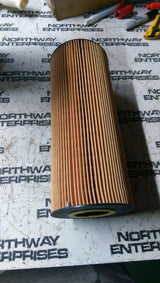 BELL 221513 FILTER CROSS P550453