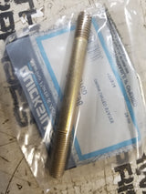 QUICKSILVER 16-56296 OEM Stud