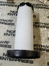 BALDWIN INNER AIR FILTER RS5748