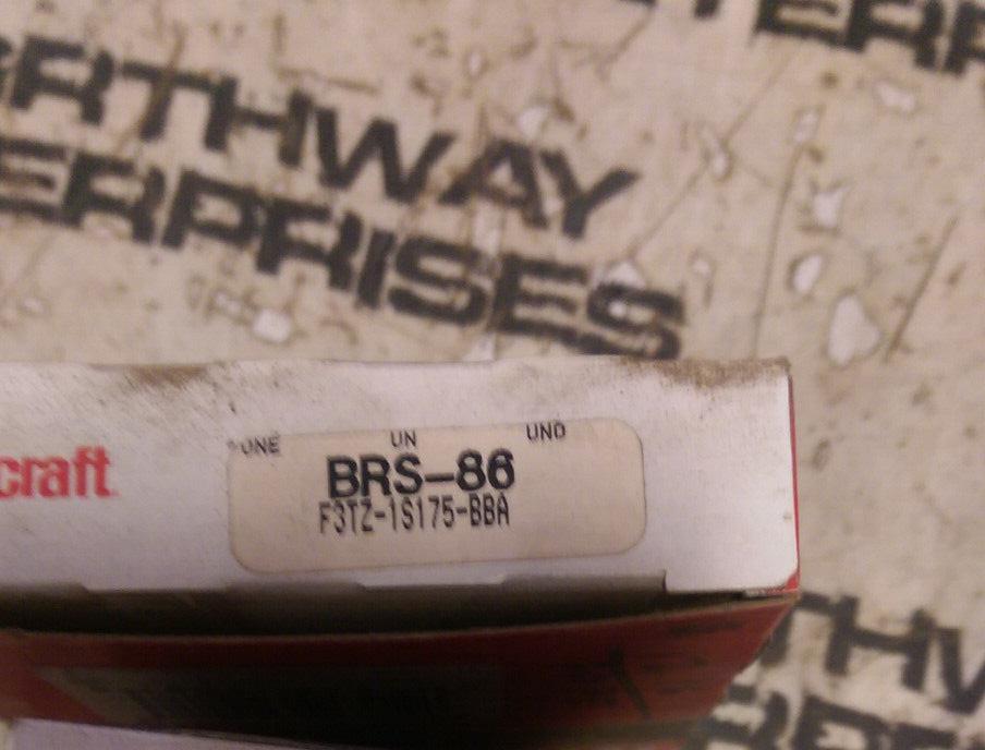 MOTOCRAFT BRS-86 SEAL