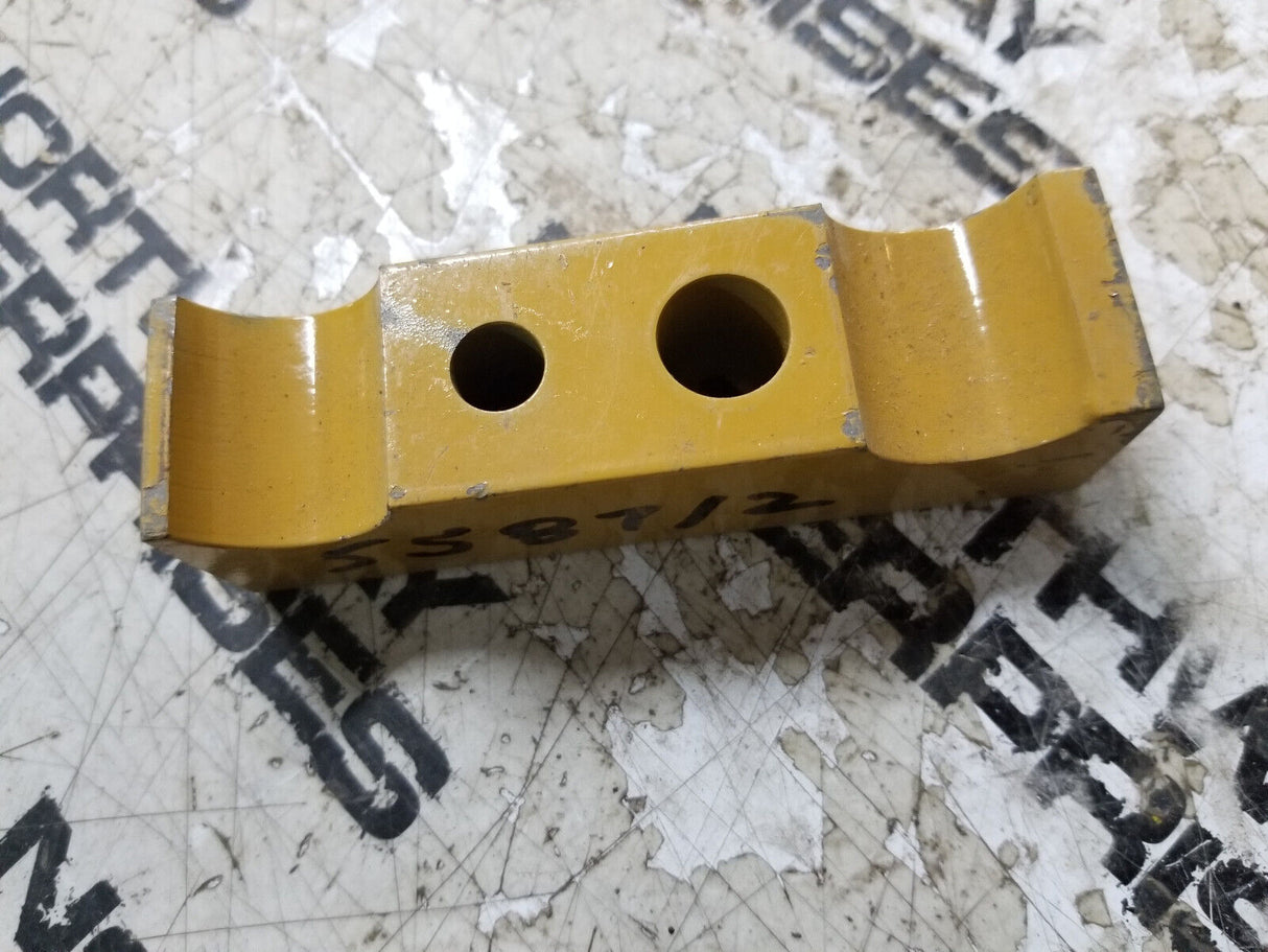 CATERPILLAR 5S-8712 BLOCK 5S8712