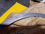 267-6863 CATERPILLAR Genuine OEM 0.75mm Thick Steel Shim