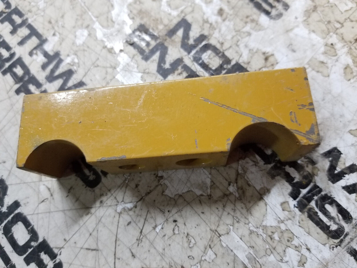 CATERPILLAR 5S-8712 BLOCK 5S8712