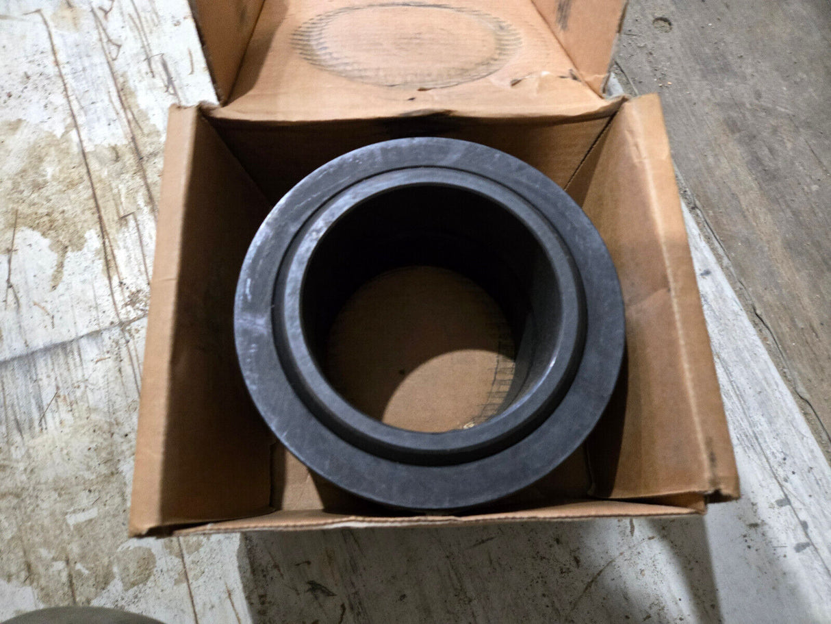 CATERPILLAR BUCYRUS OEM 423-7622 4237622 BUSHING 134-3250 196.85mm OD 1343250