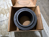 CATERPILLAR BUCYRUS OEM 423-7622 4237622 BUSHING 134-3250 196.85mm OD 1343250