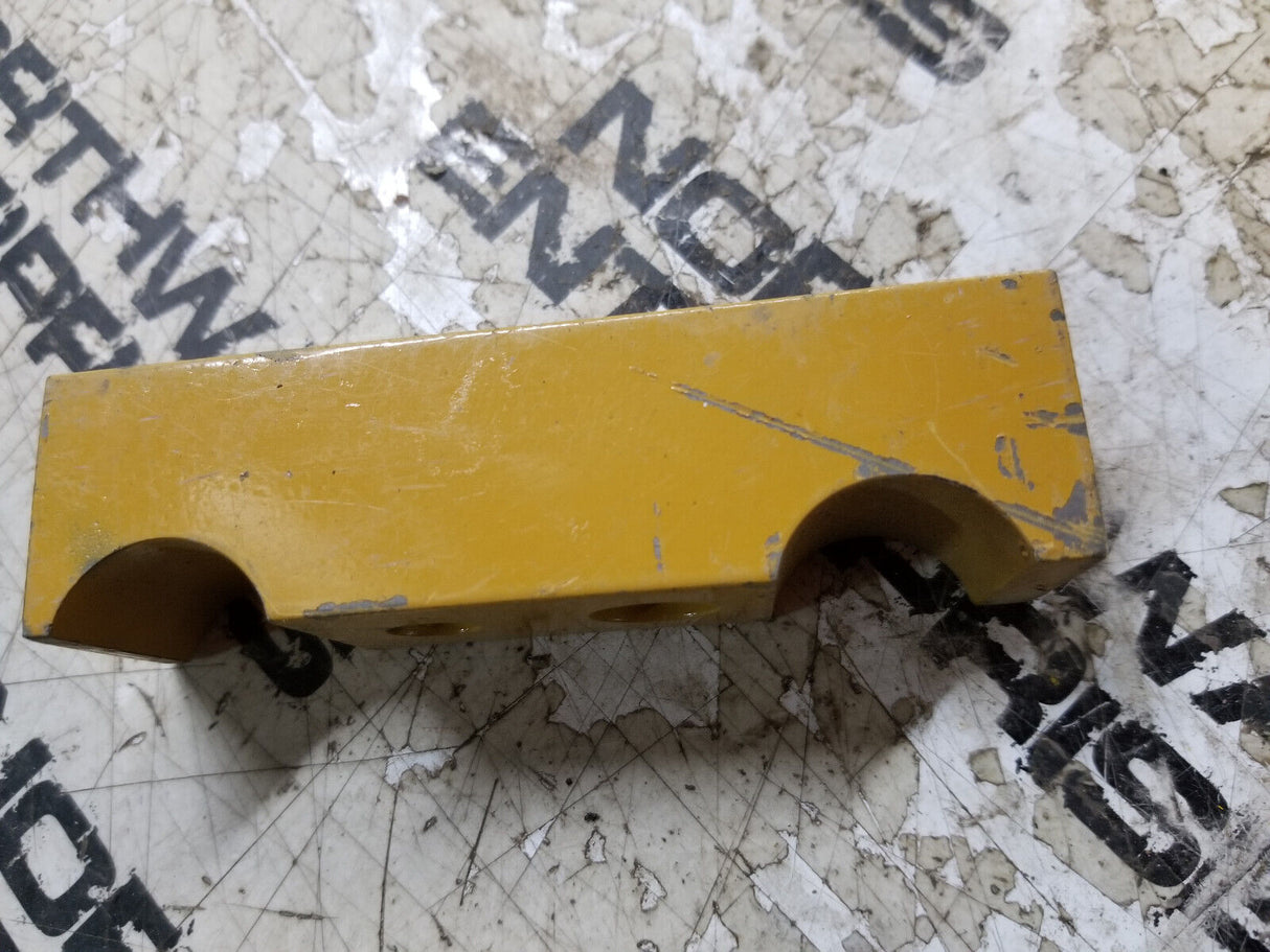 CATERPILLAR 5S-8712 BLOCK 5S8712