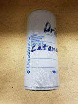 P551315 Donaldson FUEL Filter