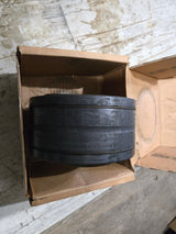 CATERPILLAR BUCYRUS OEM 423-7622 4237622 BUSHING 134-3250 196.85mm OD 1343250
