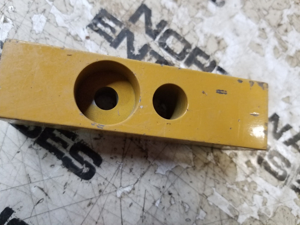 CATERPILLAR 5S-8712 BLOCK 5S8712