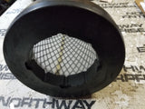 BALDWIN INNER AIR FILTER RS5748