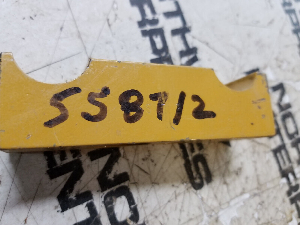 CATERPILLAR 5S-8712 BLOCK 5S8712