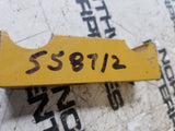 CATERPILLAR 5S-8712 BLOCK 5S8712