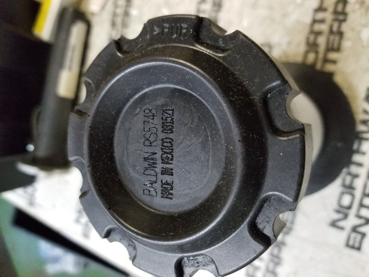 BALDWIN INNER AIR FILTER RS5748