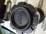BALDWIN INNER AIR FILTER RS5748