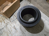 CATERPILLAR BUCYRUS OEM 423-7622 4237622 BUSHING 134-3250 196.85mm OD 1343250