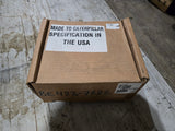 CATERPILLAR BUCYRUS OEM 423-7622 4237622 BUSHING 134-3250 196.85mm OD 1343250