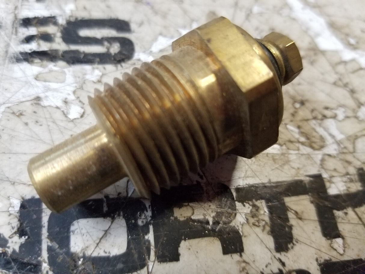 CATERPILLAR 2P-1270: SENDER 2P1270