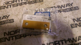 1S1445 1S-1445 CATERPILLAR PLATE