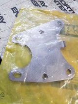 349-9345 CATERPILLAR OEM GENUINE Bracket Assembly-Support