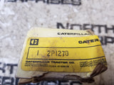 CATERPILLAR 2P-1270: SENDER 2P1270