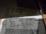 CATERPILLAR BUCYRUS OEM 423-7622 4237622 BUSHING 134-3250 196.85mm OD 1343250