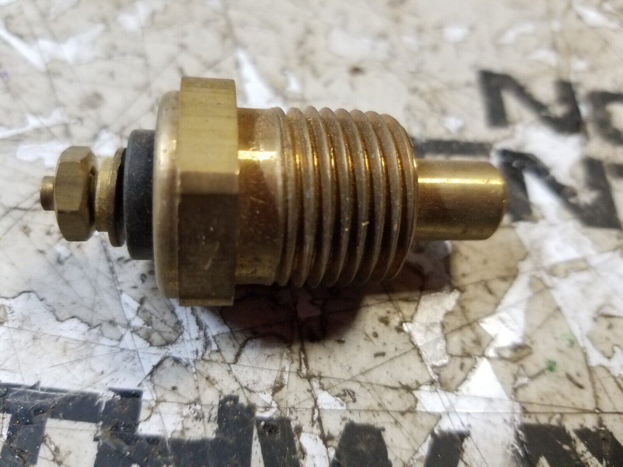 CATERPILLAR 2P-1270: SENDER 2P1270