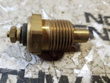 CATERPILLAR 2P-1270: SENDER 2P1270