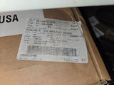 CATERPILLAR BUCYRUS OEM 423-7622 4237622 BUSHING 134-3250 196.85mm OD 1343250