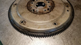2007.5-2012 Dodge Ram 3500 6.7L 68RFE Transmission Flex Plate 68005249aa