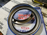 372-7097 STEMCO WHEEL SEAL