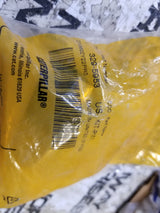 329-5953 CATERPILLAR OEM GENUINE Pin Kit (Side Bar Protector)