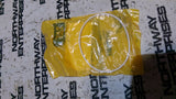 CATERPILLAR 7D8883 SEAL