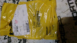 CATERPILLAR 7D8883 SEAL