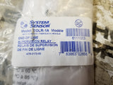 EOLR-1A SYSTEM SENSOR