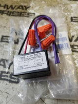 EOLR-1A SYSTEM SENSOR