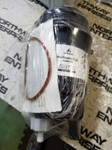 24723 WIX Fuel/Water Separator Filter Gas for Ram Truck Dodge 2500 3500 524723