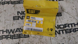 3W-9208 PAWL OEM CATERPILLAR 3W9208