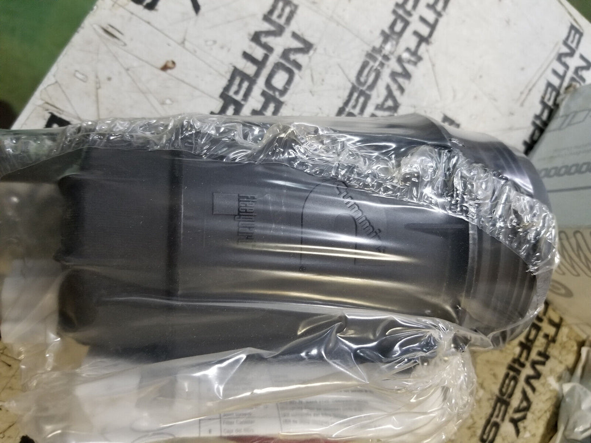 24723 WIX Fuel/Water Separator Filter Gas for Ram Truck Dodge 2500 3500 524723